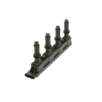 Afbeelding van Bosch Bobine 0 221 503 800
