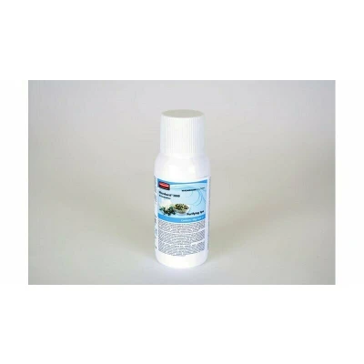 Afbeelding van Microburst 3000 luchtverfrisser Purifying Spa 75 ml