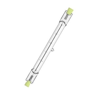 Afbeelding van Osram studio projectie en fotolamp p230p112 02