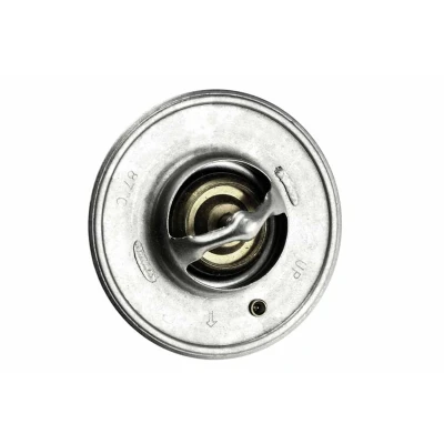 Afbeelding van Thermostaat, koelvloeistof NTY CTM CH 002