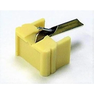 Afbeelding van Riem snaar voor aandrijving Marantz platenspelers: 6025 6050 6100 6110 6200 TT 5 130 140 143 145 151 1020 1060 CS 500
