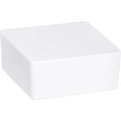 Afbeelding van Wenko Navulling Luchtontvochtiger 6 Cm Wit Polystyreen
