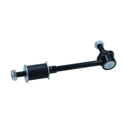 Afbeelding van Stabilisatorstang MAXGEAR 72 3994