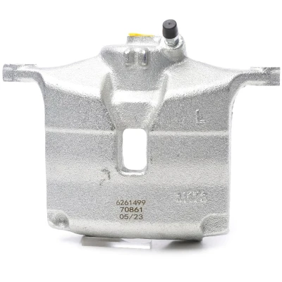 Afbeelding van METZGER 6261499 Remklauw Vooras links MAZDA: CX 3