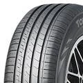 Afbeelding van Tourador X Wonder TH1 205/60 R16 96V XL