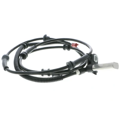 Afbeelding van Vemo ABS sensor V33 72 0071