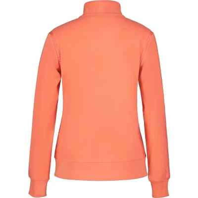 Afbeelding van Luhta outdoor vest Enklinge koraalroze