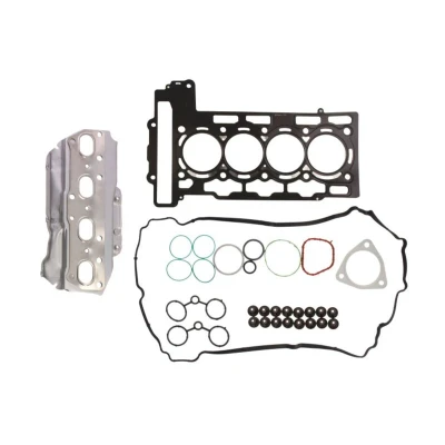 Afbeelding van Payen Cilinderkop pakking set/kopset CH6730