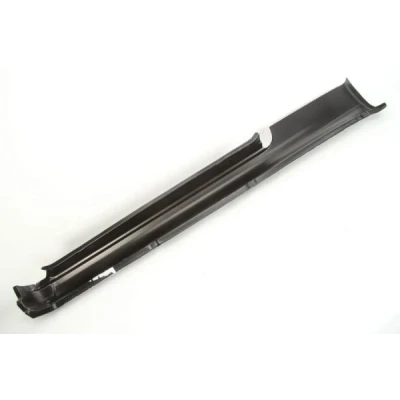 Afbeelding van Blic Dorpel 6505 06 2031002K