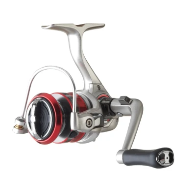 Afbeelding van Daiwa QR 750 Spinmolen Slip voorop molens