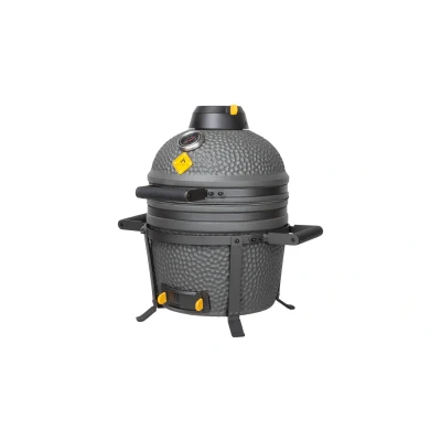 Afbeelding van Boretti Ceramica Compact