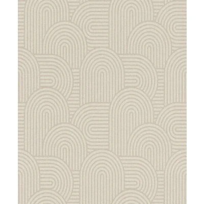 Afbeelding van Rasch Color Your Life 634150