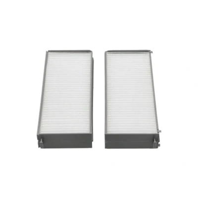 Afbeelding van Amc Filter Interieurfilter HC 8212