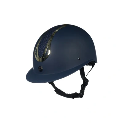 Afbeelding van HKM Cap Illusion