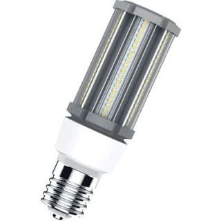 Afbeelding van Bailey led lamp wit energie efficientieklasse e voet e40 27w 145111