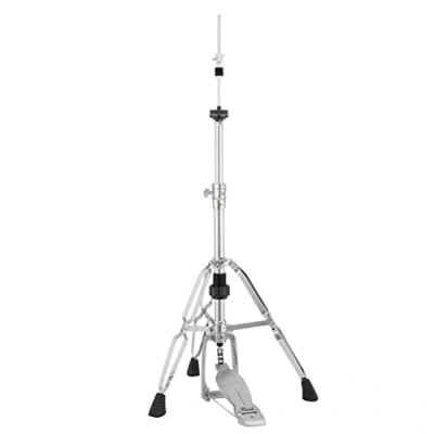 Afbeelding van Pearl H 1030 hihatstatief