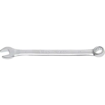 Afbeelding van BGS 30508 Steekringsleutel 8 mm