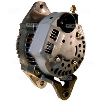 Afbeelding van Dynamo / Alternator HC CARGO 110967