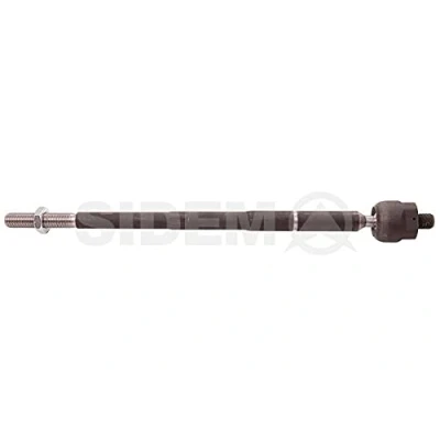 Afbeelding van SIDEM 75113 Binnenste Stuurkogel Vooras MM14X1,5R 360mm LANCIA: Voyager (404) 3.6 V6, 2.8 CRD, V6 LPG 2011 2014