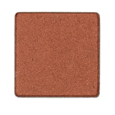 Afbeelding van Benecos Refilloogschaduw Rusty Copper
