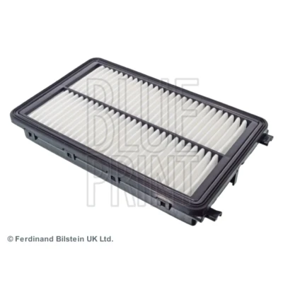 Afbeelding van Blue Print Luchtfilter ADG022155