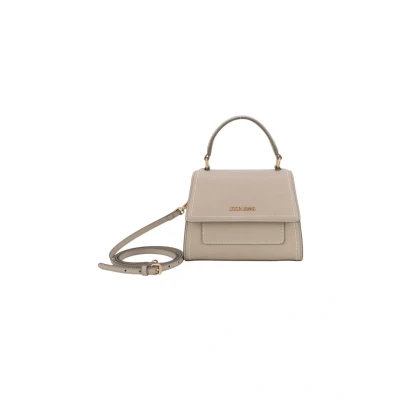 Afbeelding van JOOP! Handtas &#039;Solido Cady&#039; taupe