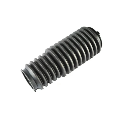 Afbeelding van Stuurhoes, besturing PASCAL I6B002PC
