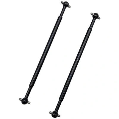 Afbeelding van Reely RE 8378424 Reserveonderdeel Aandrijfassen voor strong