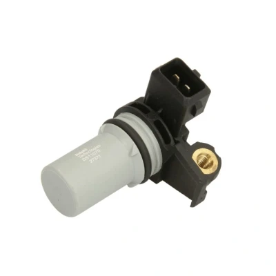 Afbeelding van Krukassensor DELPHI SS11079