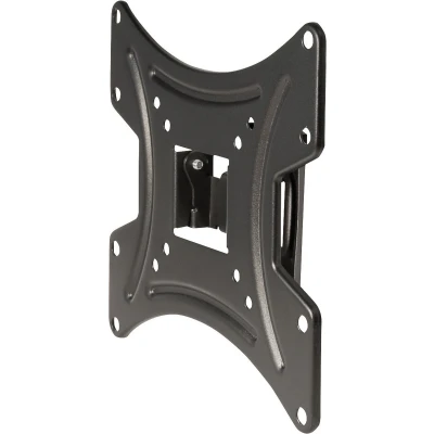 Afbeelding van My Wall HL15L TV beugel Kantelbaar, zwenkbaar 58,4 cm (23) 106,7 (42) Kantelbaar en