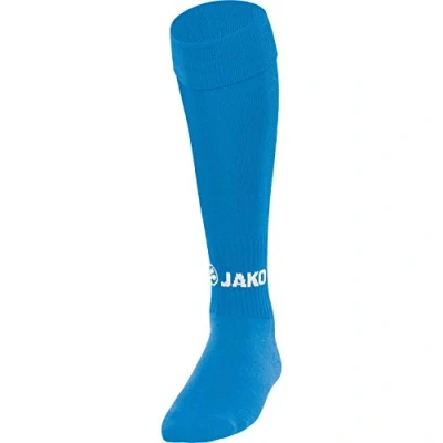 Afbeelding van Kousen Glasgow 2.0 JAKO blauw / 3 (35 38)