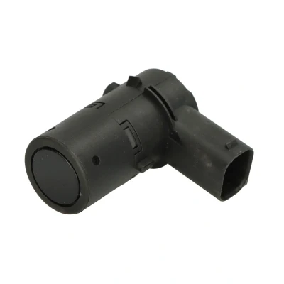 Afbeelding van Sensor, park distance control MAGNETI MARELLI 021016057010