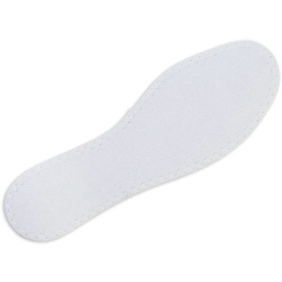 Afbeelding van Mysole Basic Summer