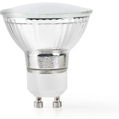 Afbeelding van Nedis SmartLife LED Spot WIFILW11CRGU10 Chroom