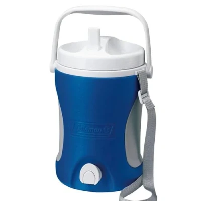 Afbeelding van Coleman Performance Jug Thermofles
