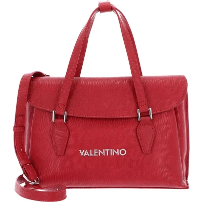 Afbeelding van Valentino 8a4 whom Re, damestas, eenheidsmaat, Rood, One Size