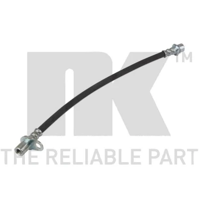 Afbeelding van Remslang NK 854552