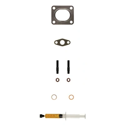 Afbeelding van Ajusa Turbolader montageset JTC11572