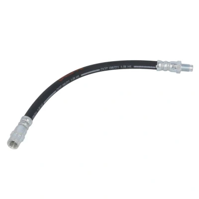 Afbeelding van Delphi Diesel Remslang LH6467
