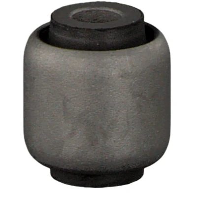 Afbeelding van Febi Bilstein Draagarm / reactiearm lager 41996