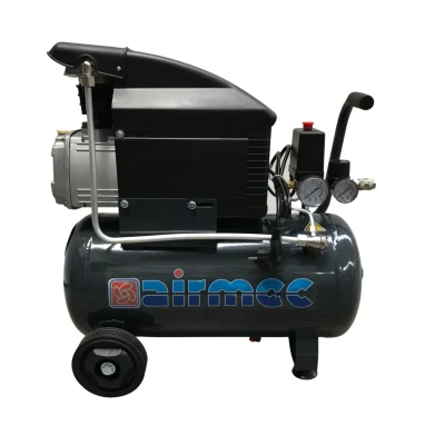 Afbeelding van Airmec Ka 25200