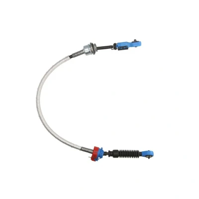 Afbeelding van Kabel, versnelling LINEX 15.44.03