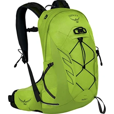 Afbeelding van Osprey Talon 11 Rugzak