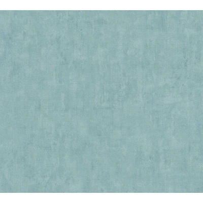 Afbeelding van AS Creation Cuba 38024 3 / 380243 Blauw/aqua groen