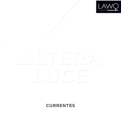 Afbeelding van Altera Luce
