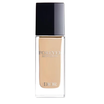 Afbeelding van Dior Diorskin Forever Fluide Skin Glow 1W