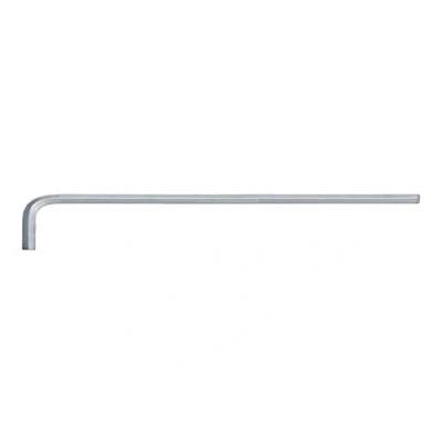 Afbeelding van KS Tools, Inbussleutel, 151.3134