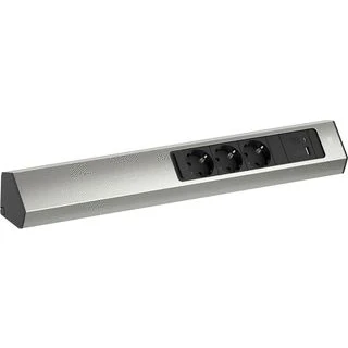 Afbeelding van Bachmann cont ds comb 932 006