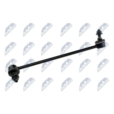 Afbeelding van Stabilisatorstang NTY ZLP CH 001