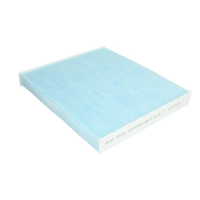 Afbeelding van Interieurfilter BLUE PRINT ADG02528